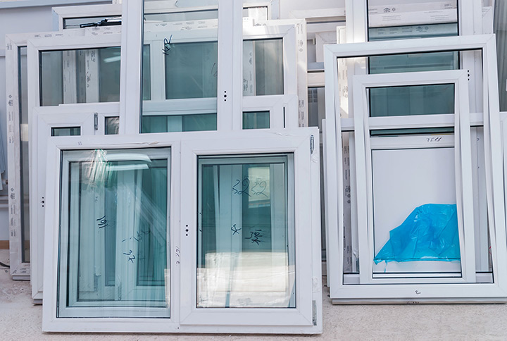 A2B Glass provides services for double glazed, toughened and safety glass repairs for properties in Greenhill.